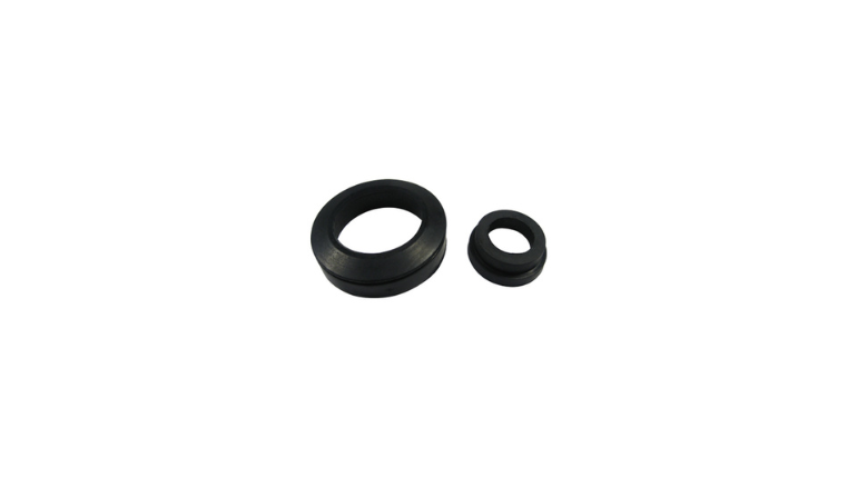 Universal Gasket